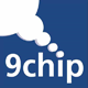 9chip | Servicios informaticos